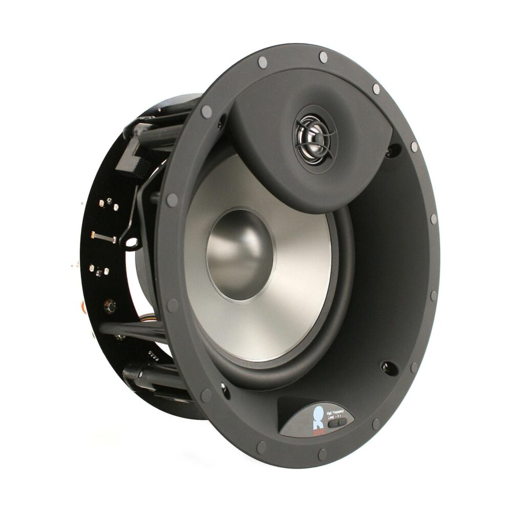AVCore-Revel-C-Black-Angle jpg