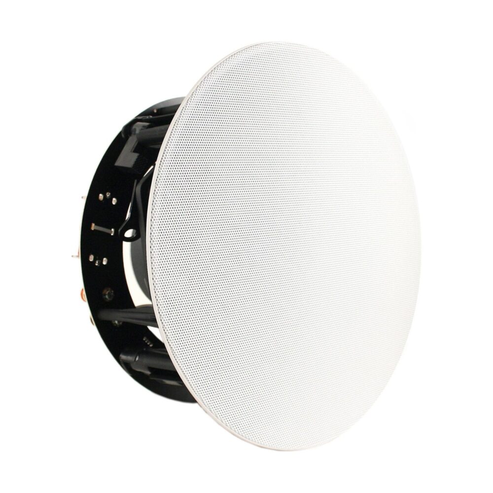 AVCore-Revel-C-Black-Angle-Covered jpg