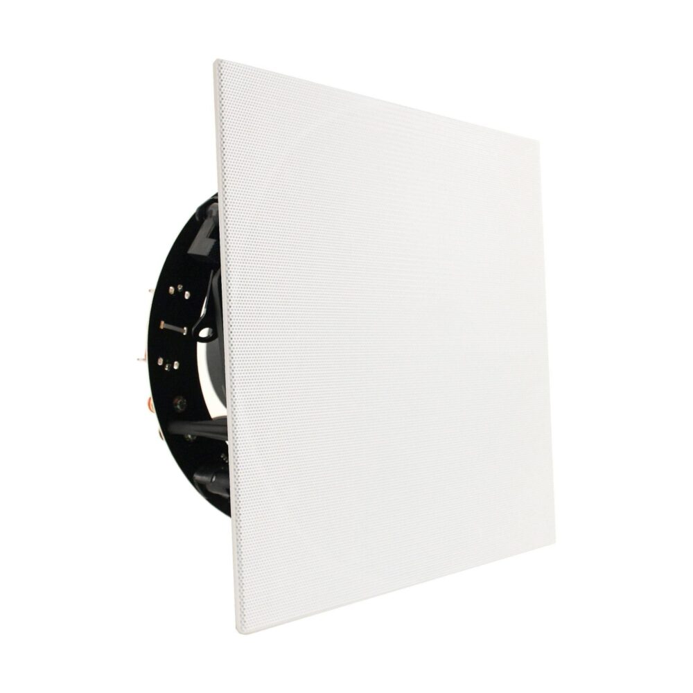 AVCore-Revel-C-Black-Angle-Square jpg