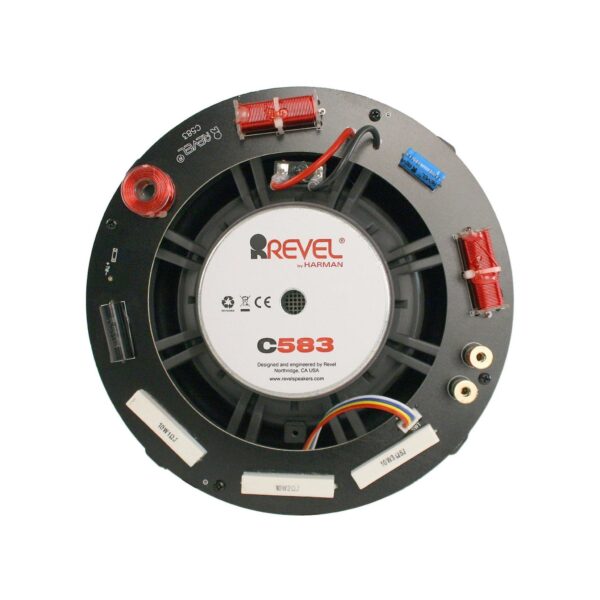 AVCore-Revel-C-Black-Back jpg