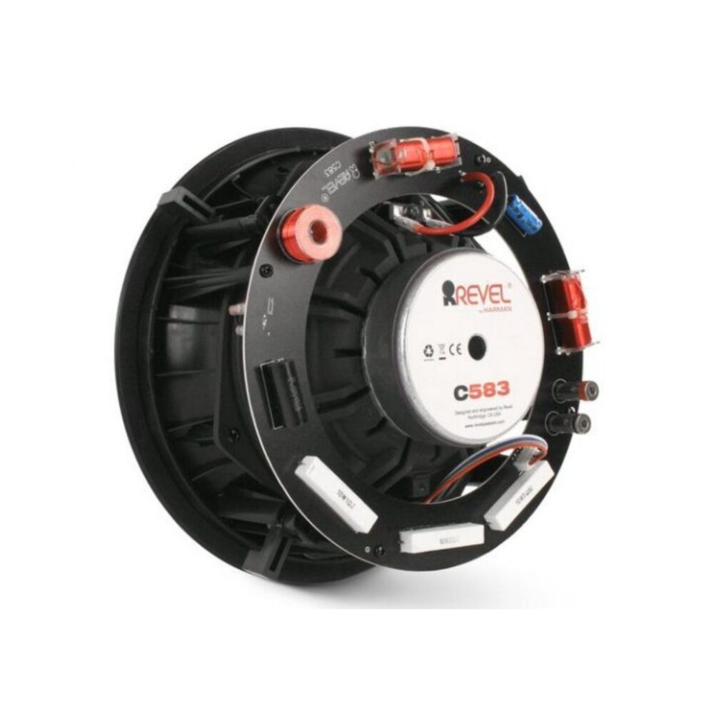AVCore-Revel-C-Black-Back-Angle jpg