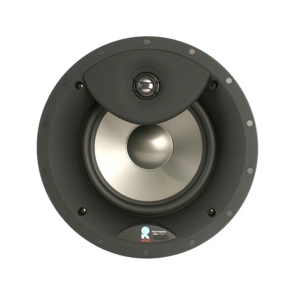 AVCore-Revel-C-Black-Front- jpg