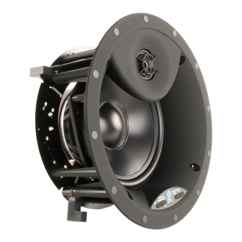 AVCore-Revel-C-Black-Angle jpg