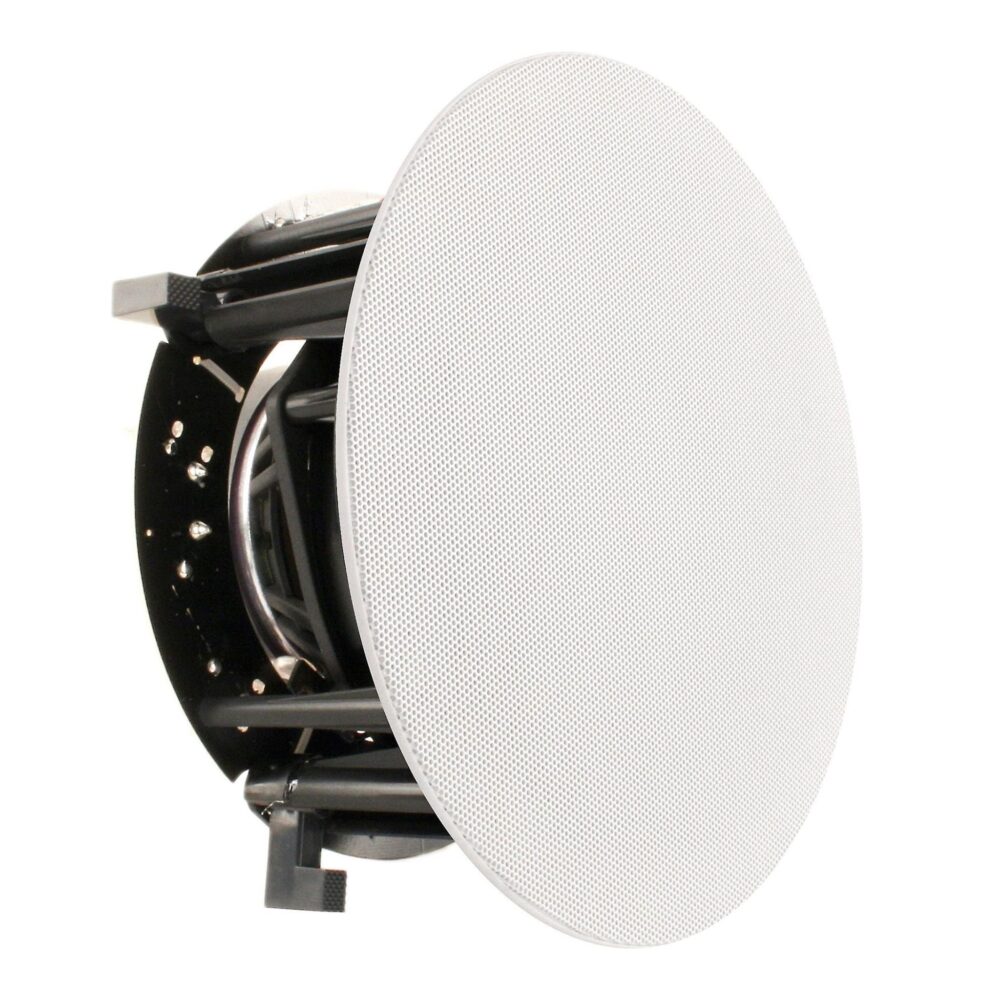 AVCore-Revel-C-Black-Angle-Covered jpg