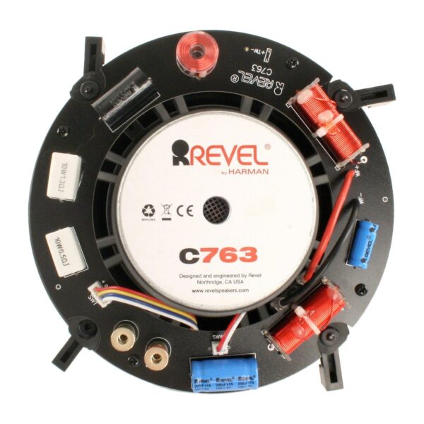 AVCore-Revel-C-Black-Back jpg