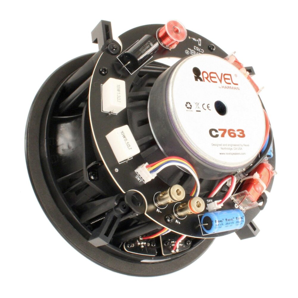 AVCore-Revel-C-Black-Back-Angle jpg