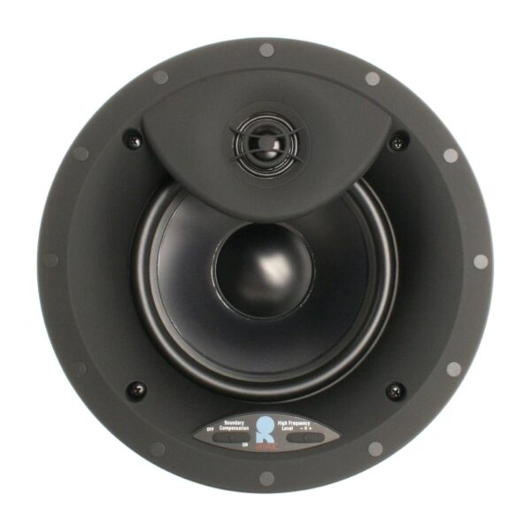 AVCore-Revel-C-Black-Front- jpg