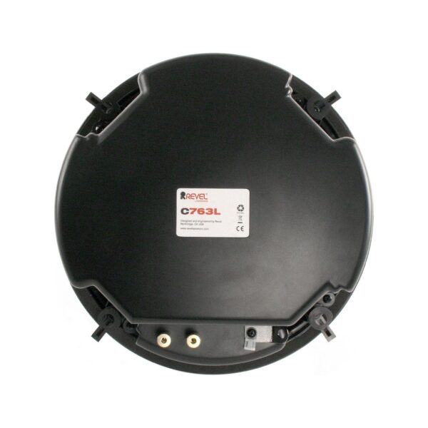AVCore-Revel-CL-Black-Back jpg