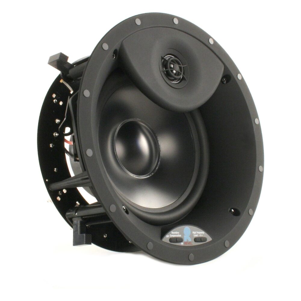 AVCore-Revel-C-Black-Angle jpg
