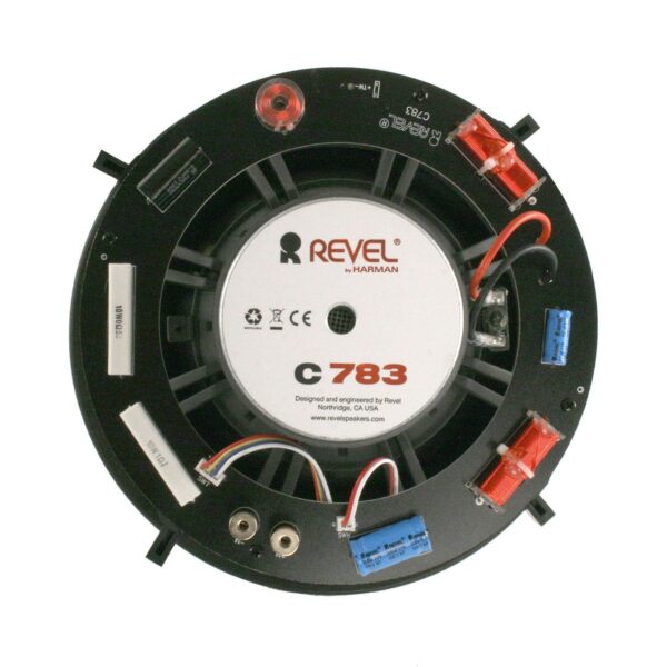 AVCore-Revel-C-Black-Back jpg