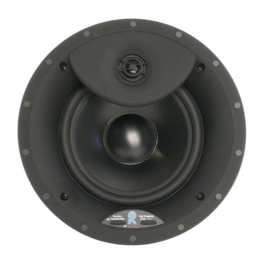 AVCore-Revel-C-Black-Front- jpg