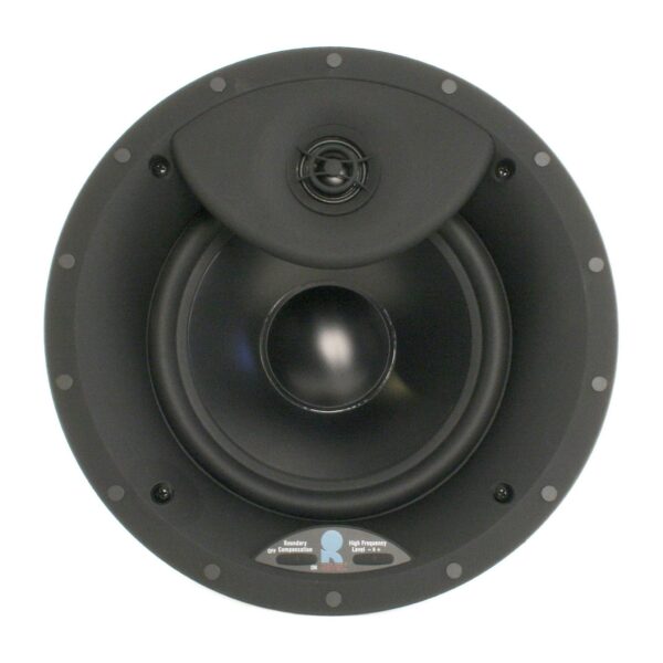 AVCore-Revel-C-Black-Front- jpg