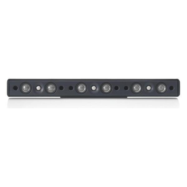 AVCore-Revel-LCR-Front jpg