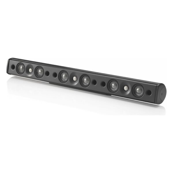AVCore-Revel-LCR-Hero- jpg