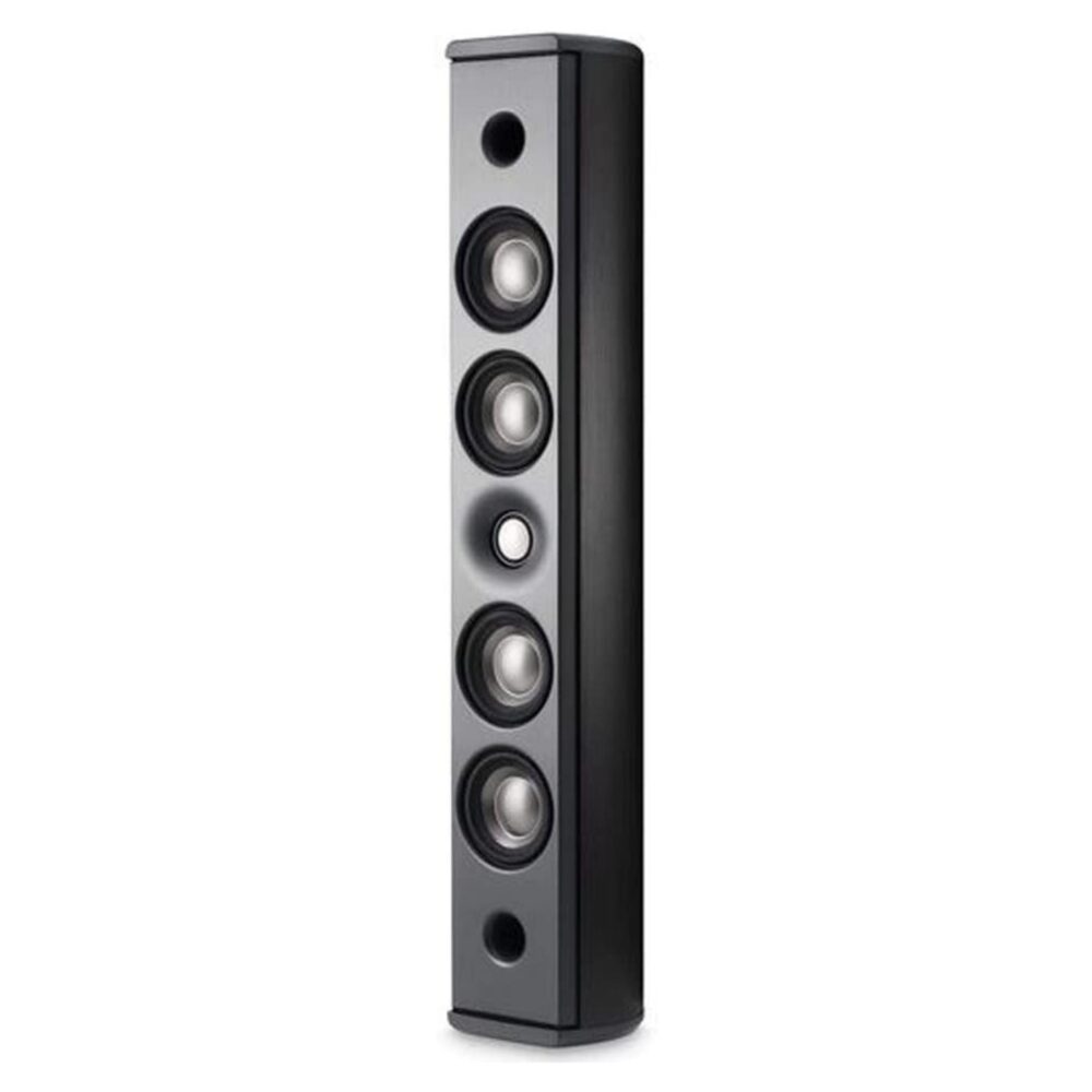 AVCore-Revel-M-Black-Angle- jpg