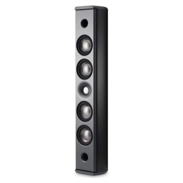 AVCore-Revel-M-Black-Angle- jpg