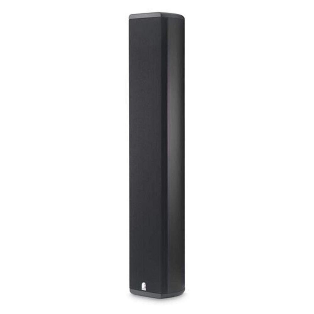 AVCore-Revel-M-Black-Angle-Covered jpg