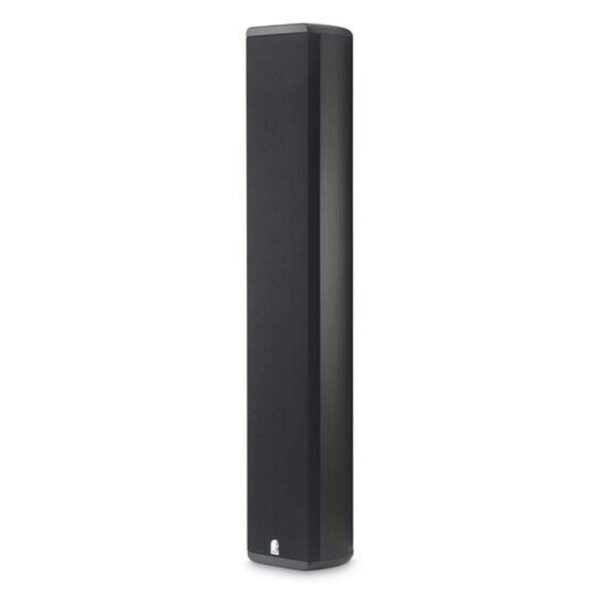 AVCore-Revel-M-Black-Angle-Covered jpg