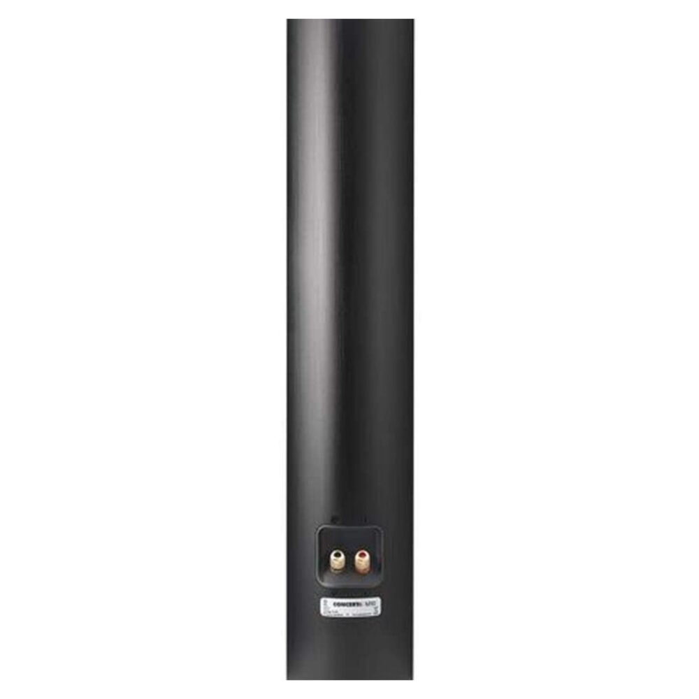 AVCore-Revel-M-Black-Back jpg