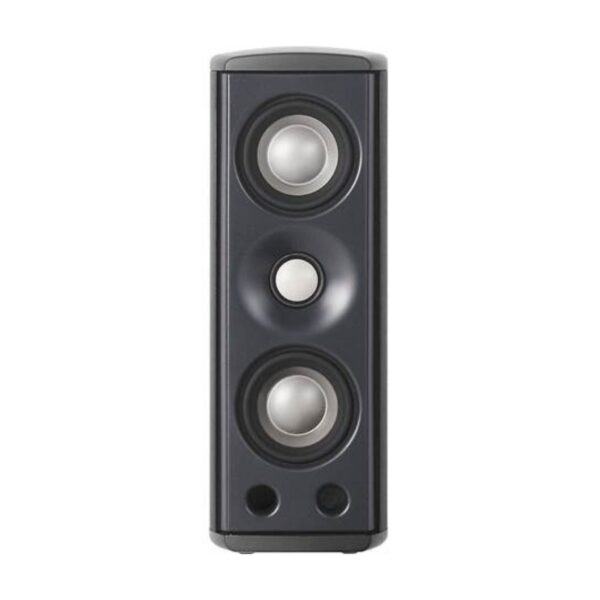 AVCore-Revel-M-Black-Front- jpg