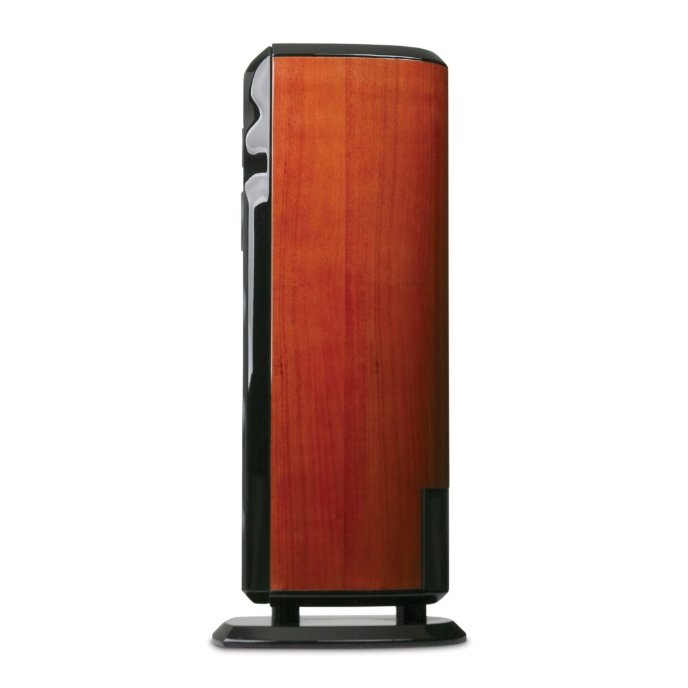 AVCore-Revel-Salon-Walnut-SIde jpg