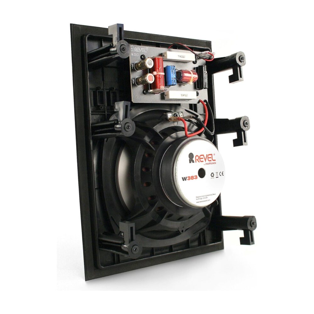 AVCore-Revel-W-Black-Back-Angle jpg