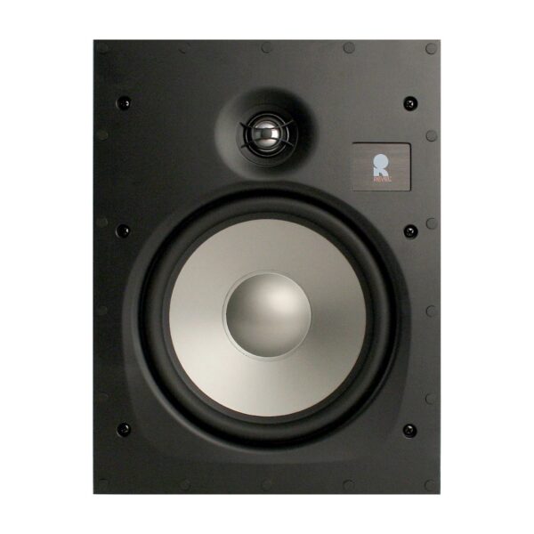 AVCore-Revel-W-Black-Front- jpg