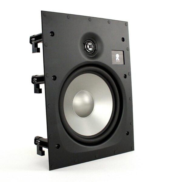 AVCore-Revel-W-Black-Side jpg
