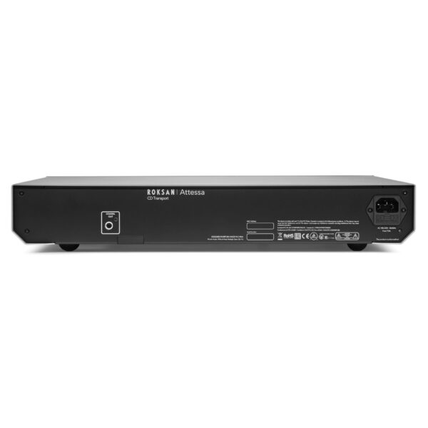 AVCore-Roksan-Attessa-CD-Transport-Black-Back- jpg