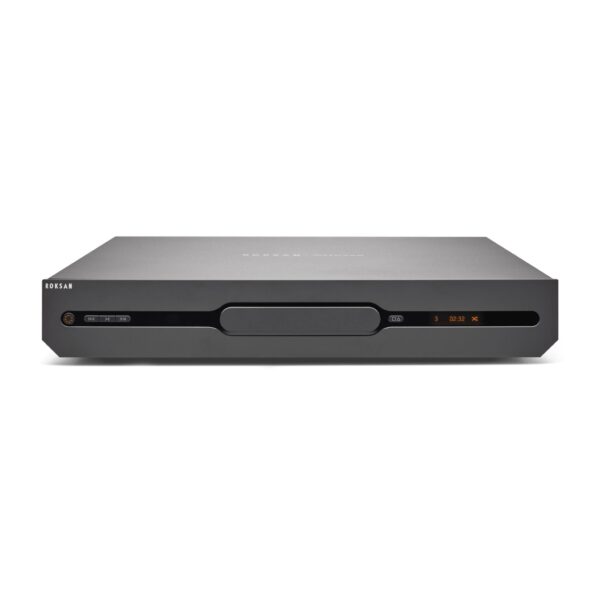AVCore-Roksan-Attessa-CD-Transport-Black-Front-- jpg