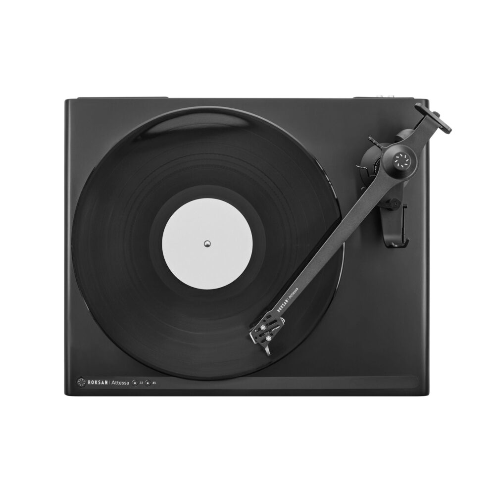 AVCore-Roksan-Attessa-Turntable-Black- jpg
