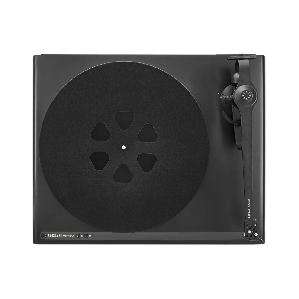 AVCore-Roksan-Attessa-Turntable-Black- jpg
