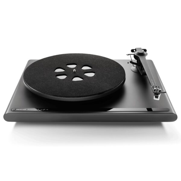 AVCore-Roksan-Attessa-Turntable-Black-Angle- jpg