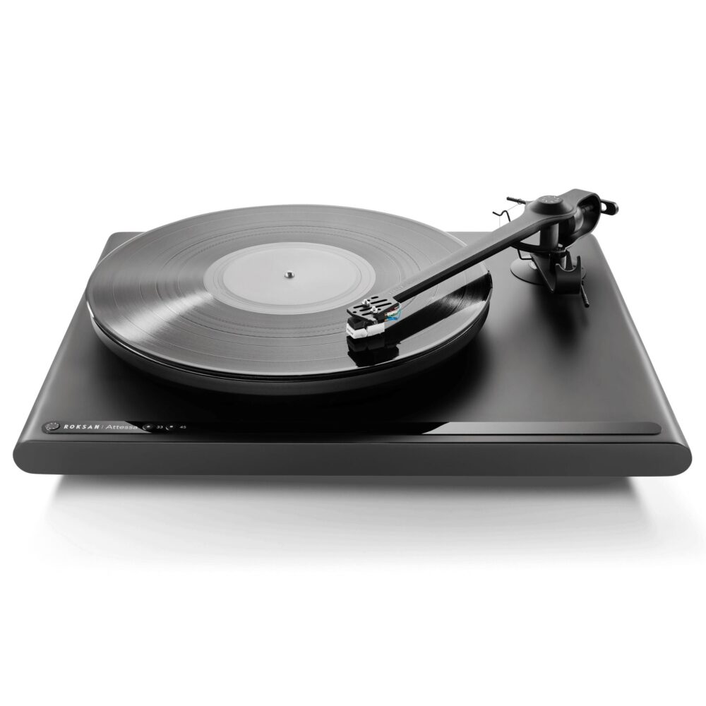 AVCore-Roksan-Attessa-Turntable-Black-Front-- jpg