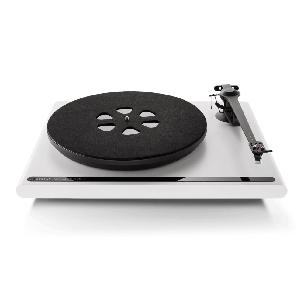 AVCore-Roksan-Attessa-Turntable-White jpg
