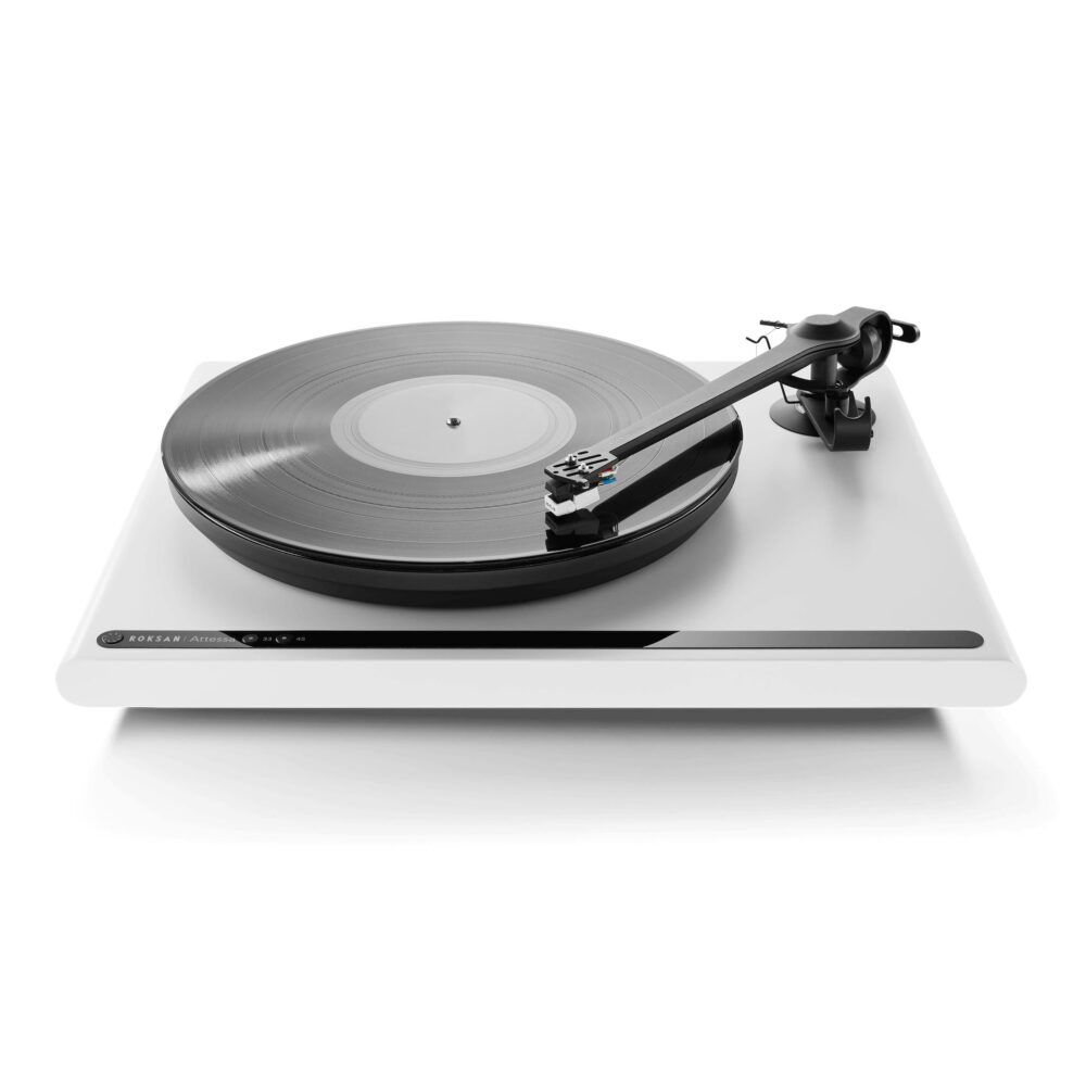 AVCore-Roksan-Attessa-Turntable-White-Hero jpg