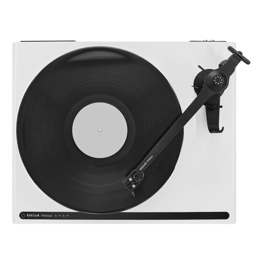 AVCore-Roksan-Attessa-Turntable-White-Top jpg