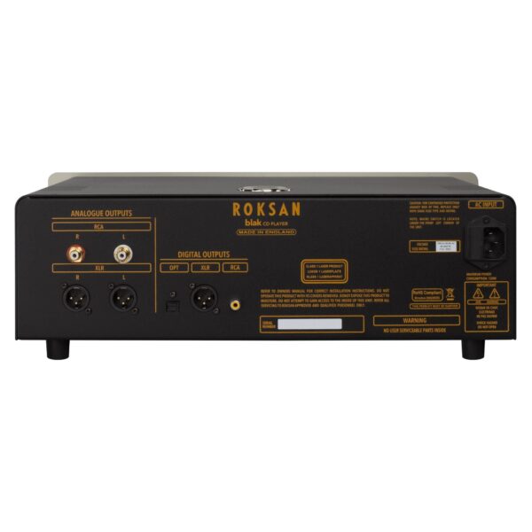 AVCore-Roksan-Blak-CD-Player-Black-Back- jpg