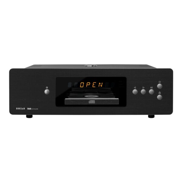 AVCore-Roksan-Blak-CD-Player-Black-Front-- jpg