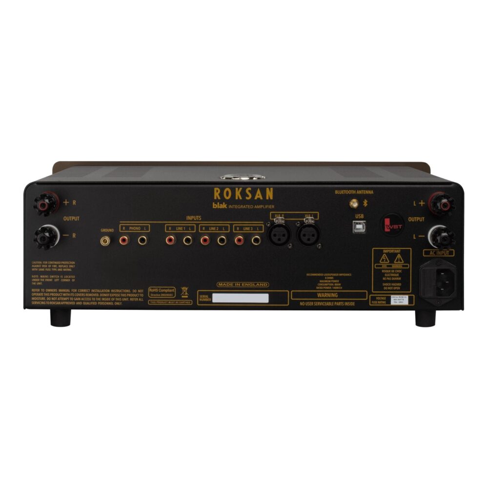 AVCore-Roksan-Blak-Integrated-Amplifier-Black-Back- jpg