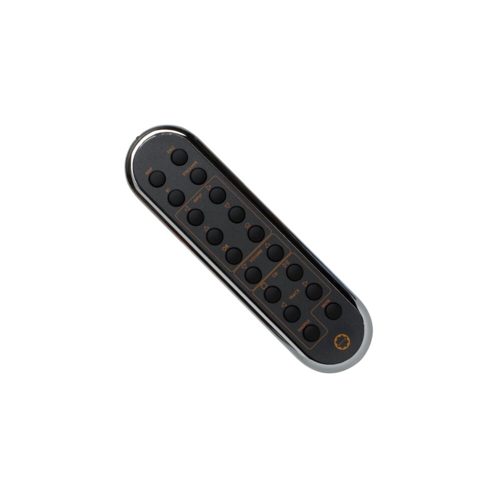 AVCore-Roksan-Blak-Integrated-Amplifier-Black-Remote- jpg