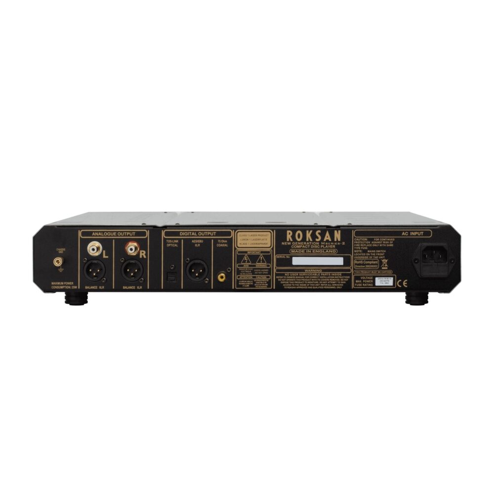 AVCore-Roksan-Caspian-CD-Player-Black-Back- jpg