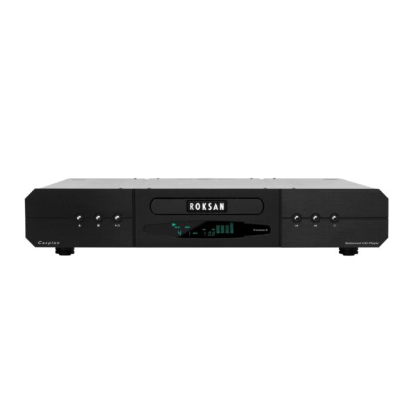 AVCore-Roksan-Caspian-CD-Player-Black-Front-- jpg