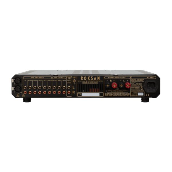 AVCore-Roksan-Caspian-Integrated-Amplifier-Black-Back- jpg