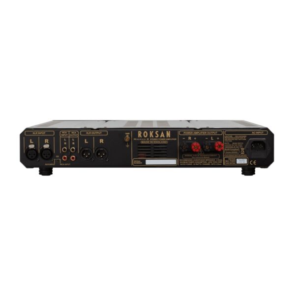 AVCore-Roksan-Caspian-Power-Amplifier-Black-Back- jpg