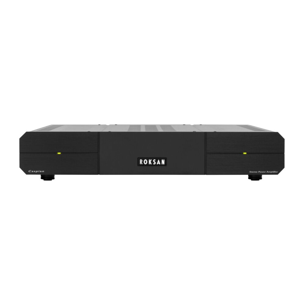 AVCore-Roksan-Caspian-Power-Amplifier-Black-Front-- jpg