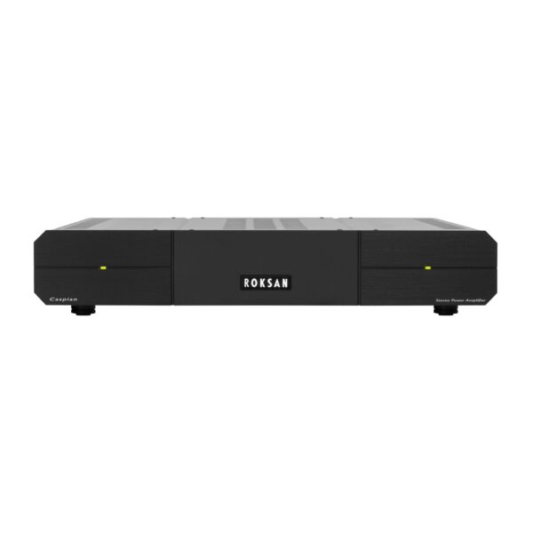AVCore-Roksan-Caspian-Power-Amplifier-Black-Front-- jpg