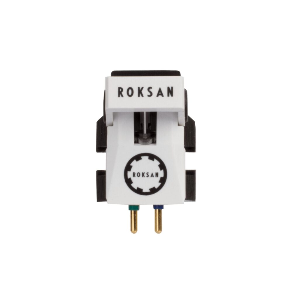AVCore-Roksan-Corus- jpg