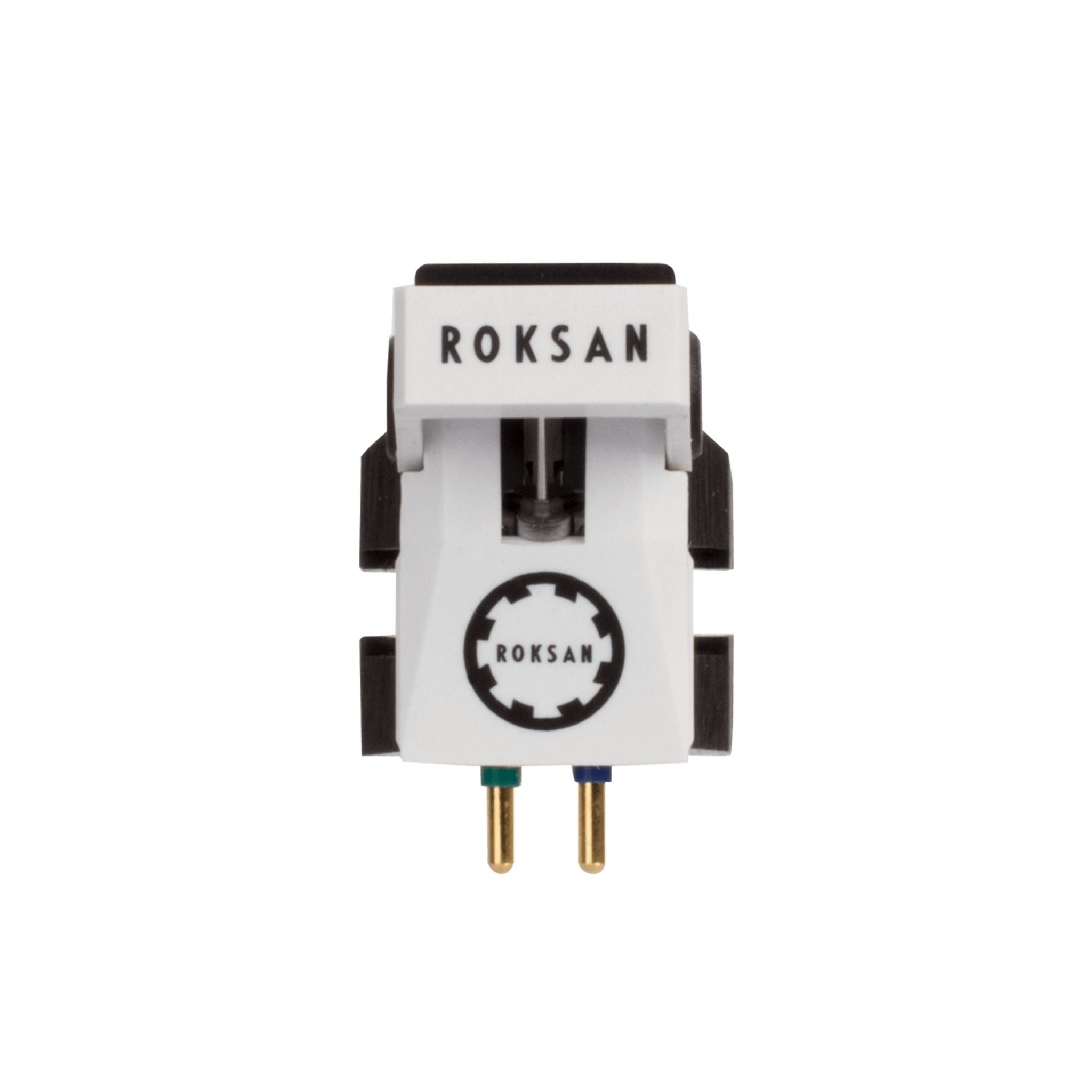 AVCore-Roksan-Corus- jpg