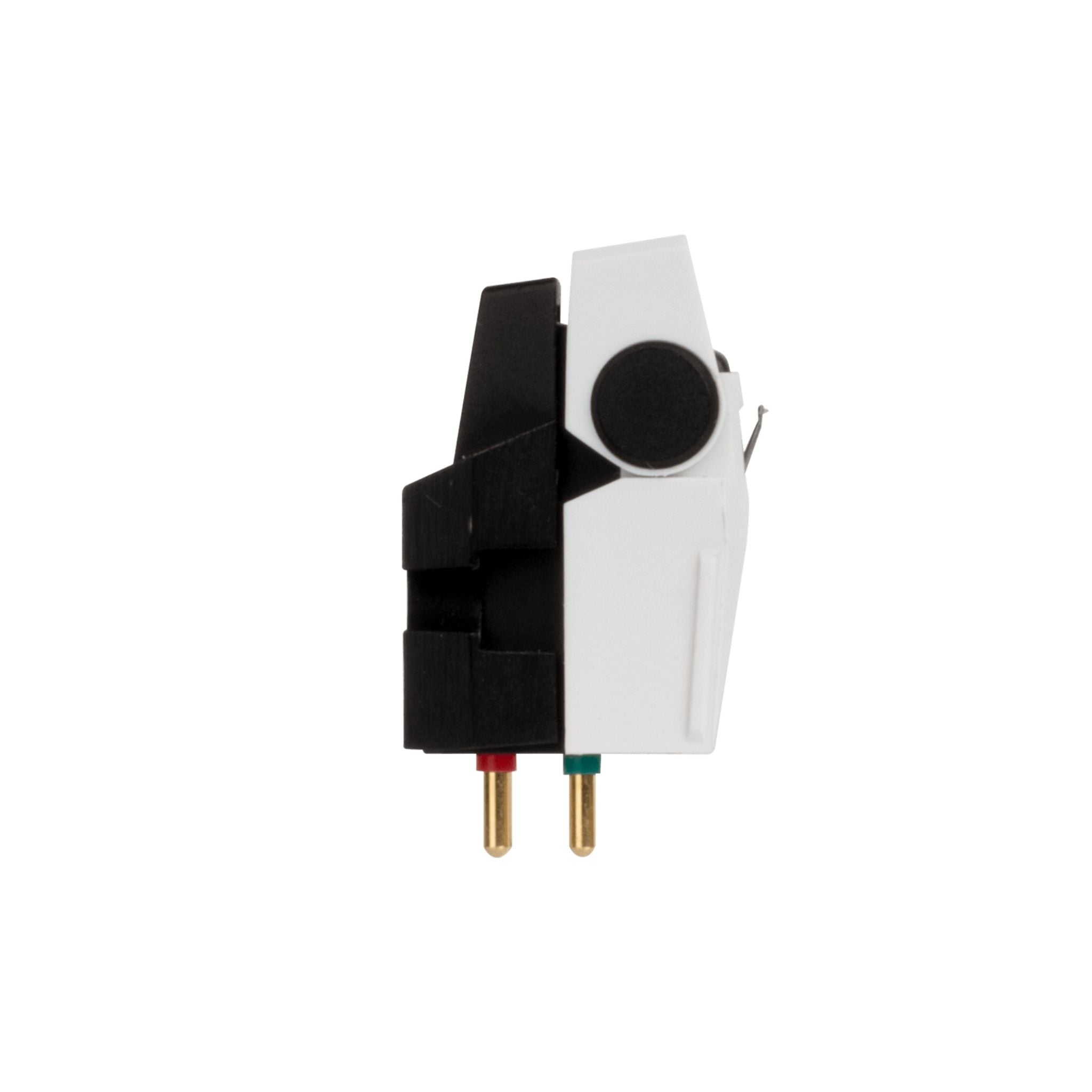 AVCore-Roksan-Corus-Angle-- jpg